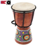 4 * 6 Professional African Drum
