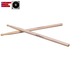 Maple Wood Drum Sticks