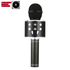 Portable Wireless Bluetooth Microphone
