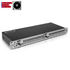 G-MARK 215S EQ Professional Equalizer