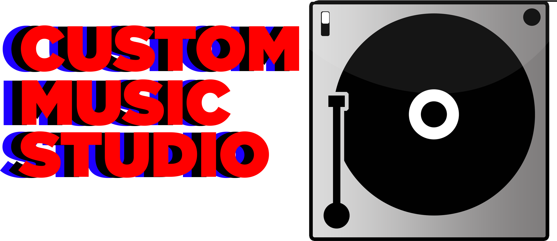 Store Logo